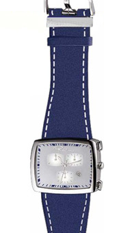  Roberto Cavalli 7251905125